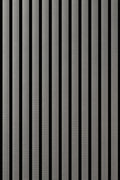 Alu Plex Aluminium