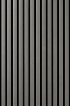 Alu Plex Aluminium