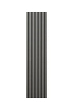 Alu Plex Aluminium