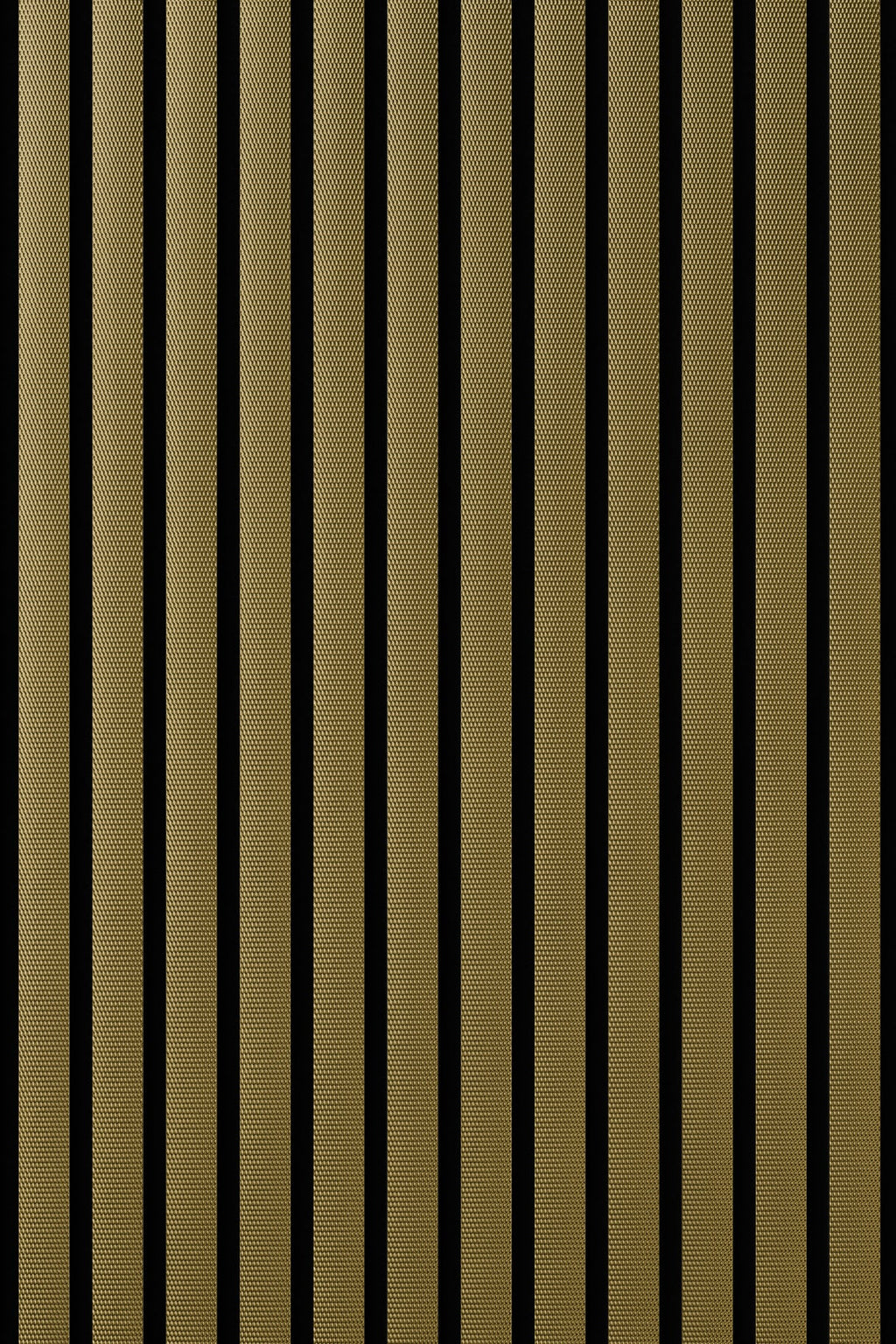 Alu Plex Brass