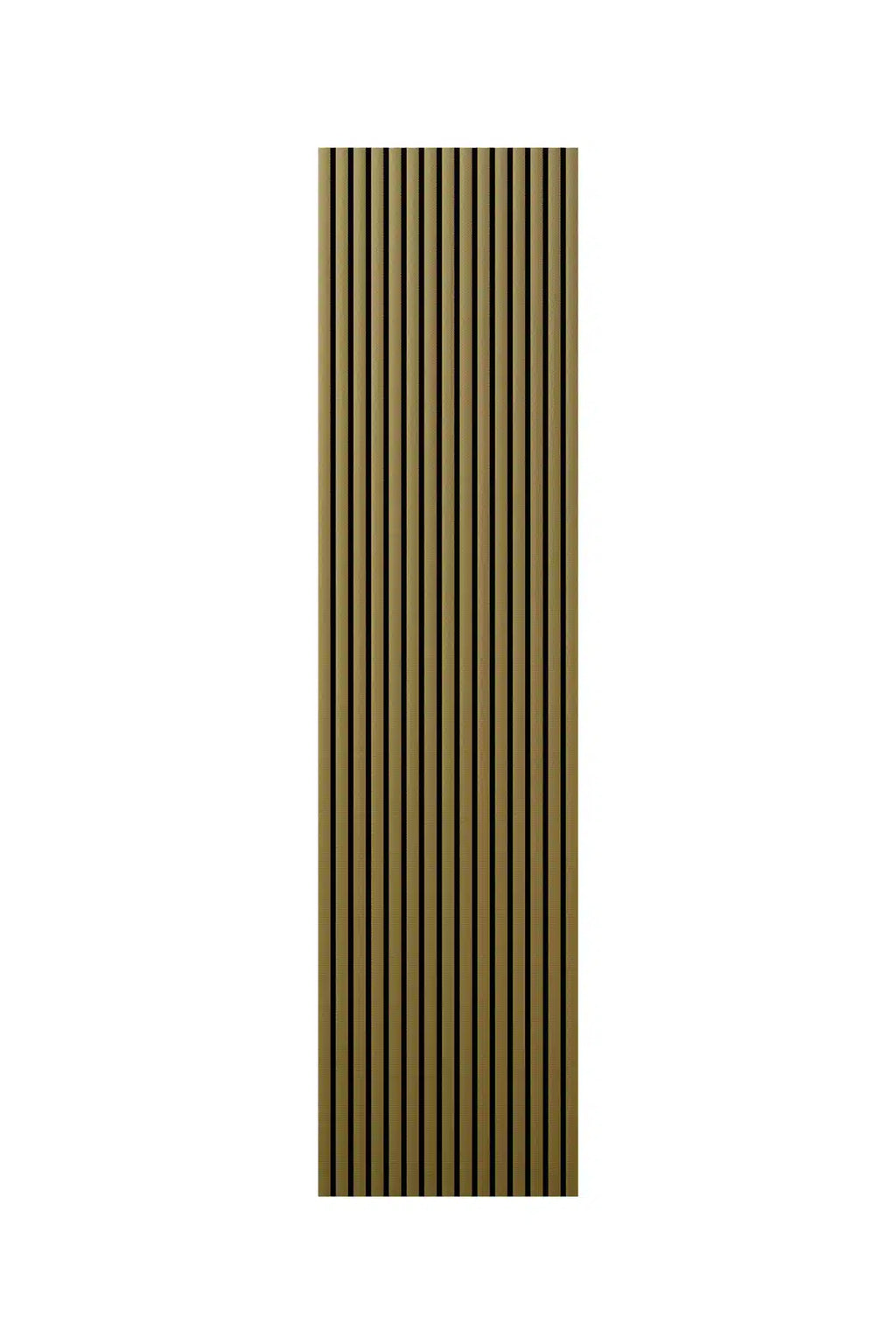 Alu Plex Brass