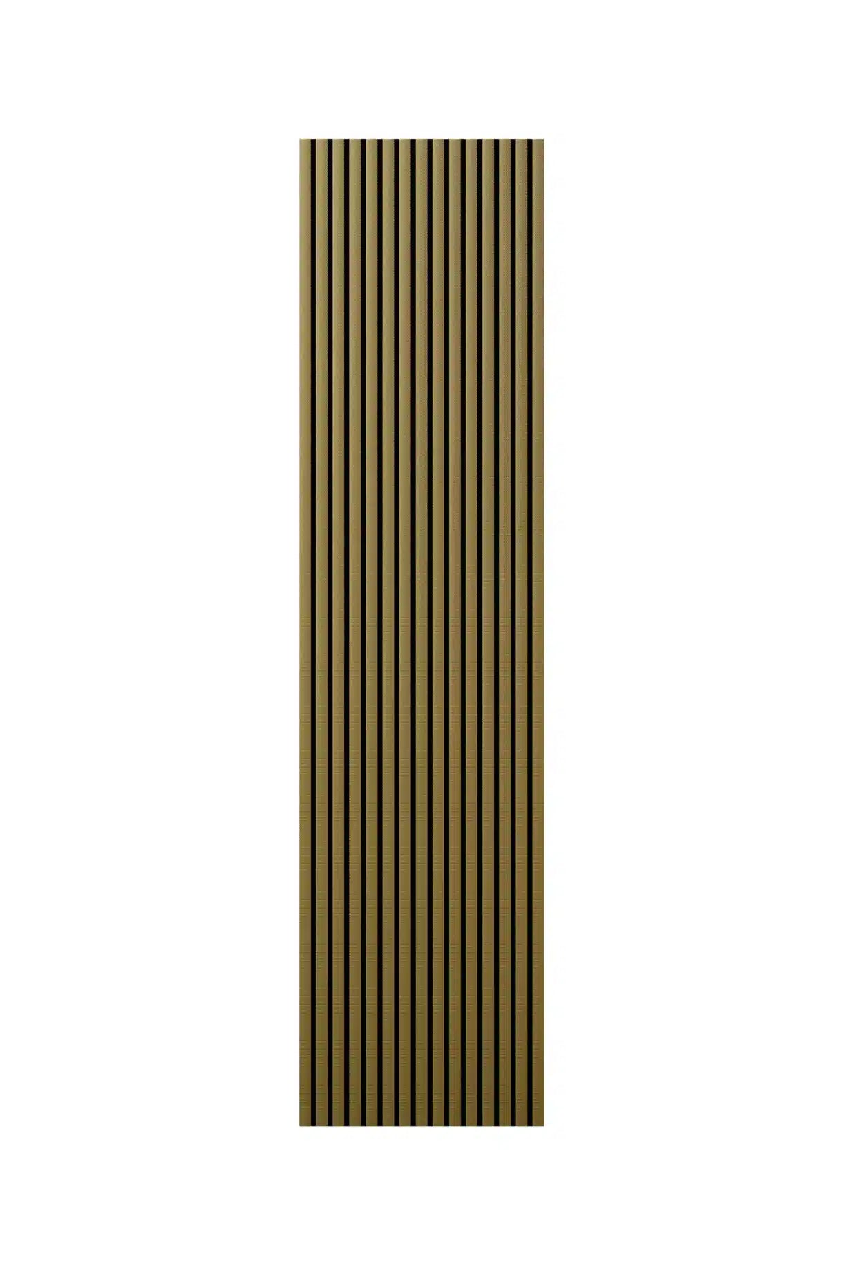 Alu Plex Brass