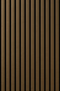 Alu Plex Bronzetone