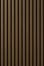 Alu Plex Bronzetone
