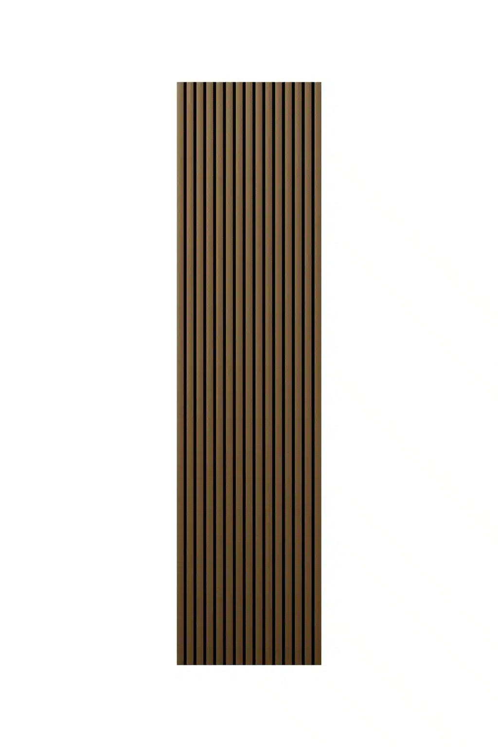 Alu Plex Bronzetone