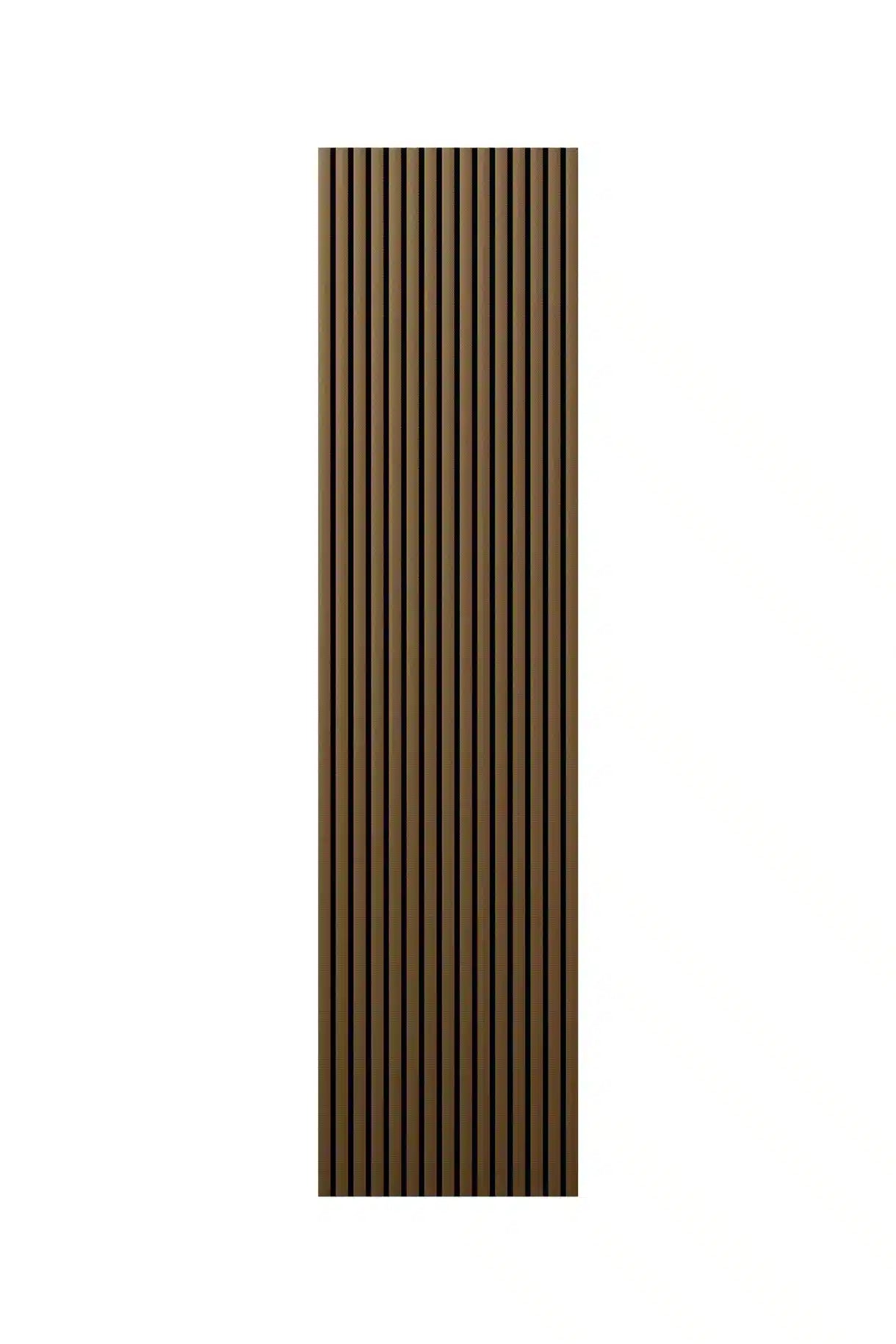 Alu Plex Bronzetone