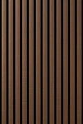 Alu Plex Copper