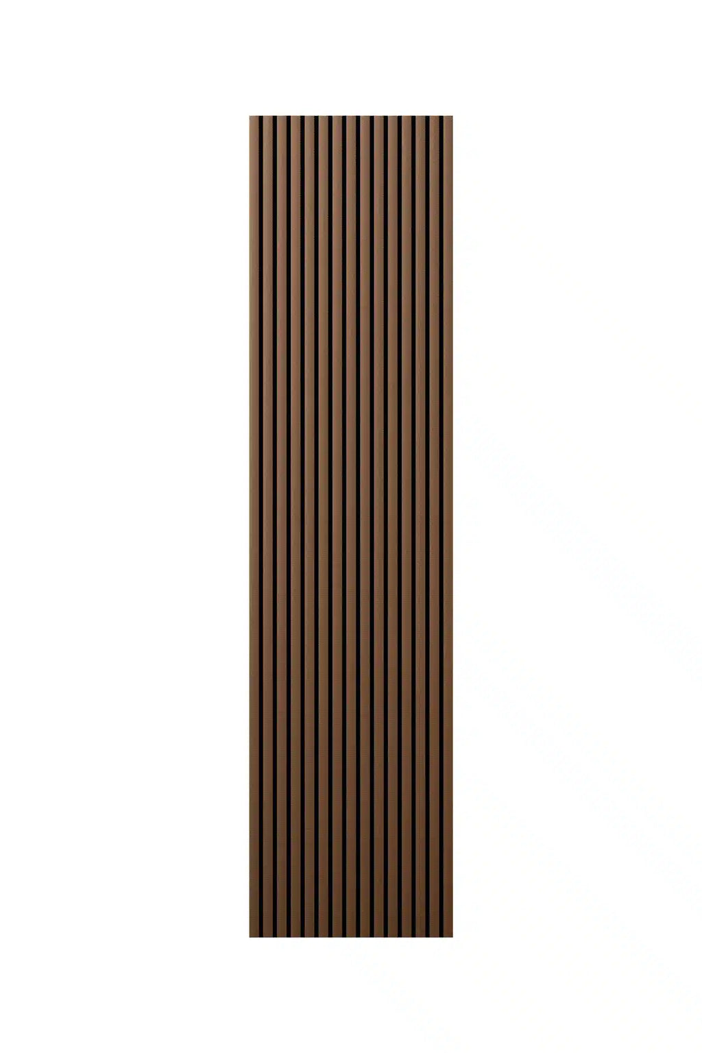 Alu Plex Copper