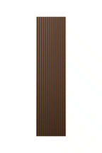Alu Plex Copper