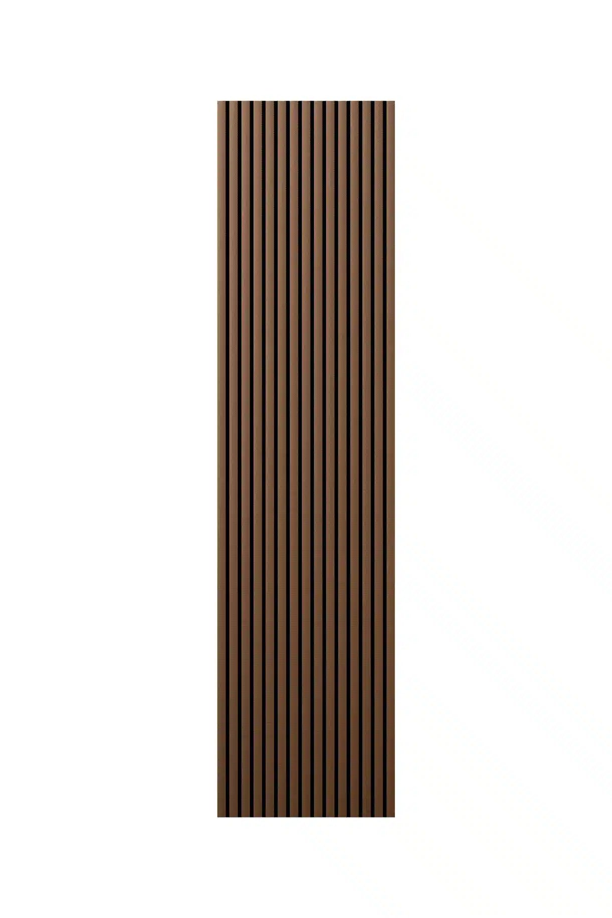 Alu Plex Copper