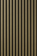 Alu Plex Gold