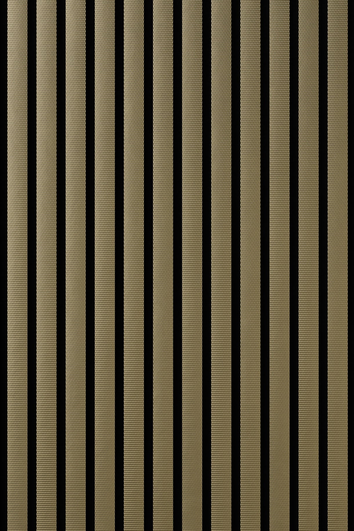 Alu Plex Gold