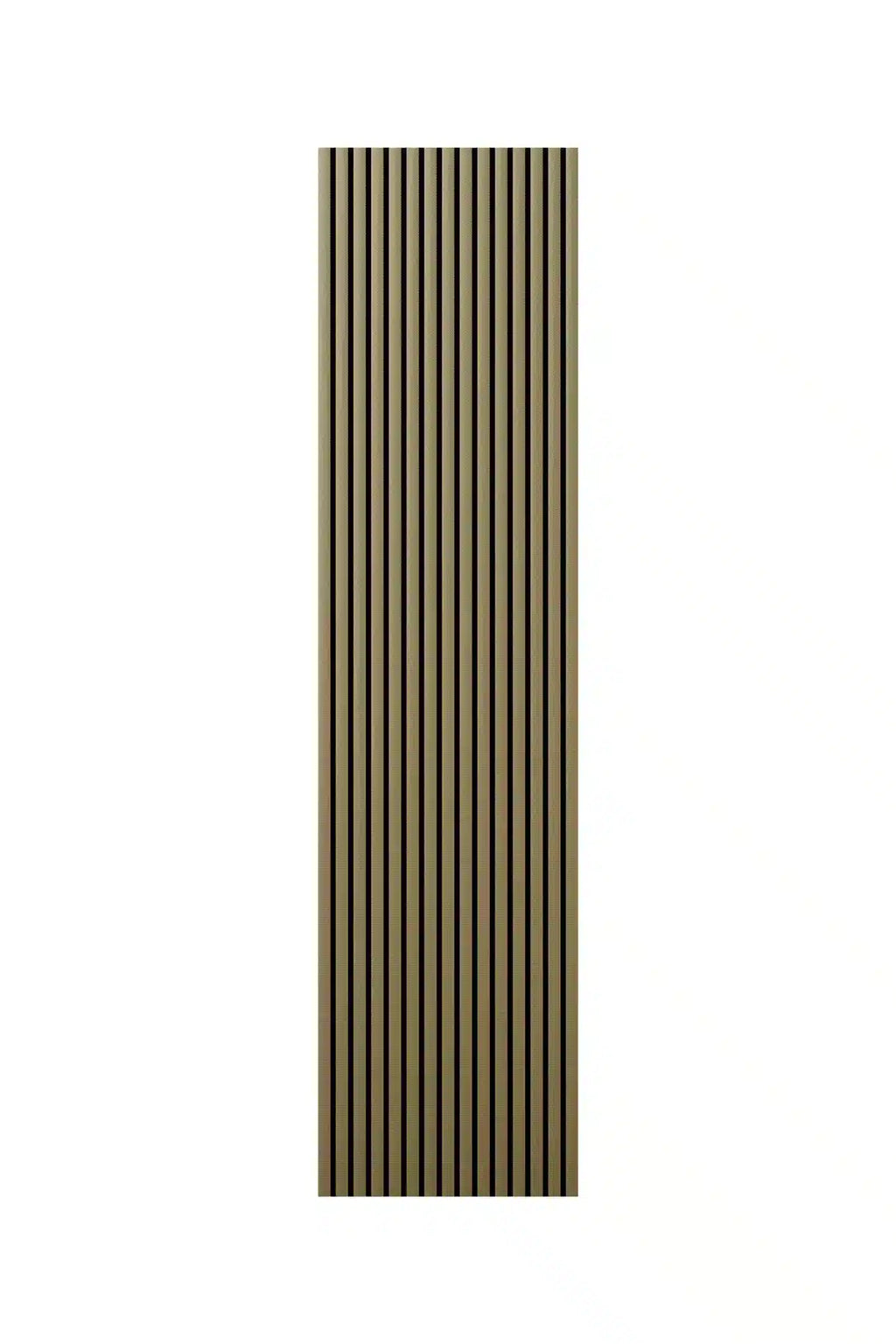 Alu Plex Gold