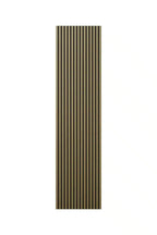 Alu Plex Gold