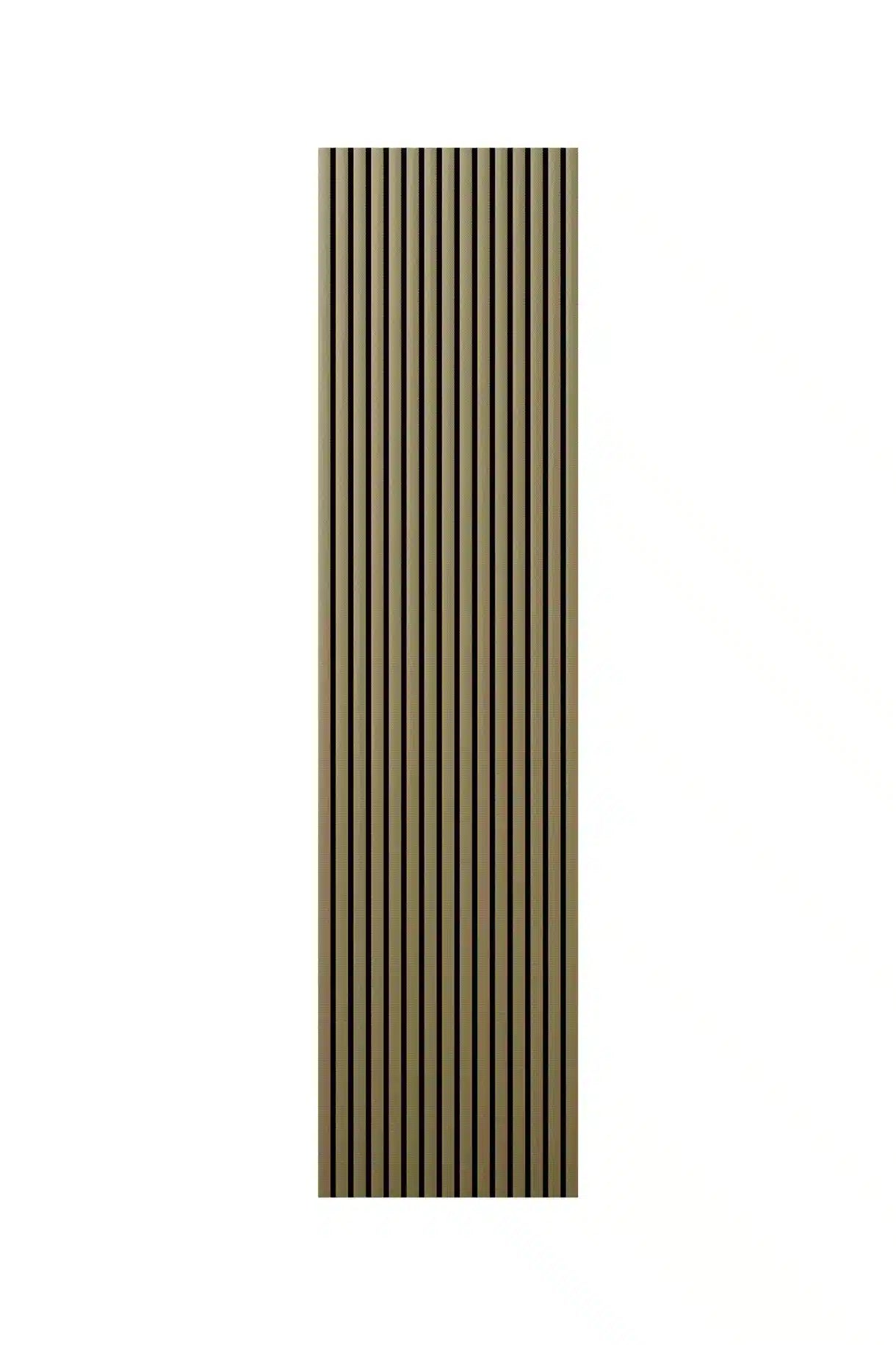 Alu Plex Gold