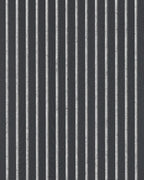 Chêne - Laqué Gris - panneaux acoustiques en bois