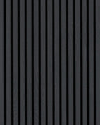 Chêne - Laqué Gris