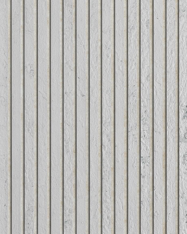 Frosty Pearl - panneaux acoustiques en pierres