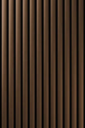 Alu Plain Polished Coppertone