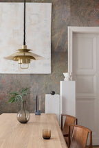 Arcobaleno Colore New