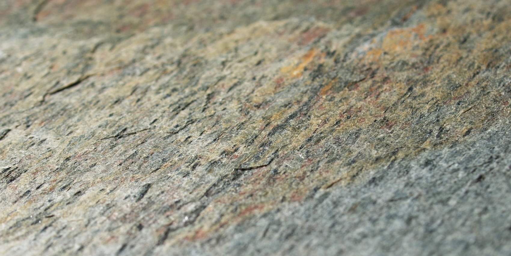Argento Auro