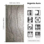 Argento Auro