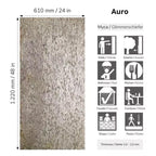 Auro
