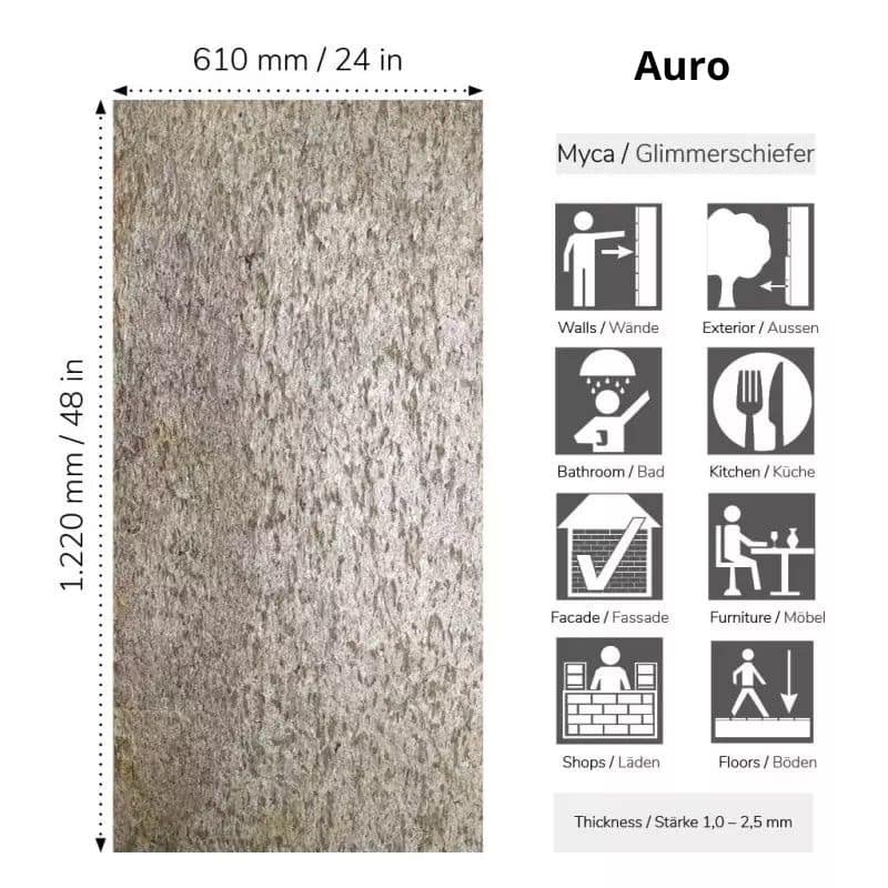 Auro