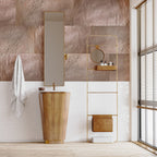 Cobre New