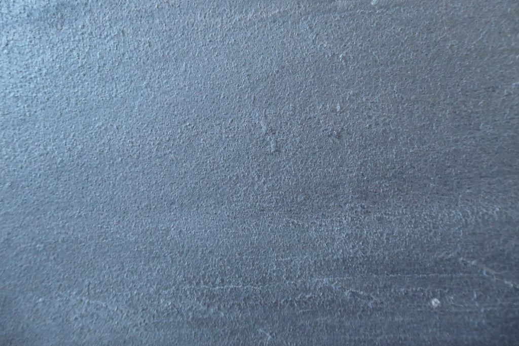 Belgium Blue
