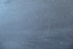 Belgium Blue