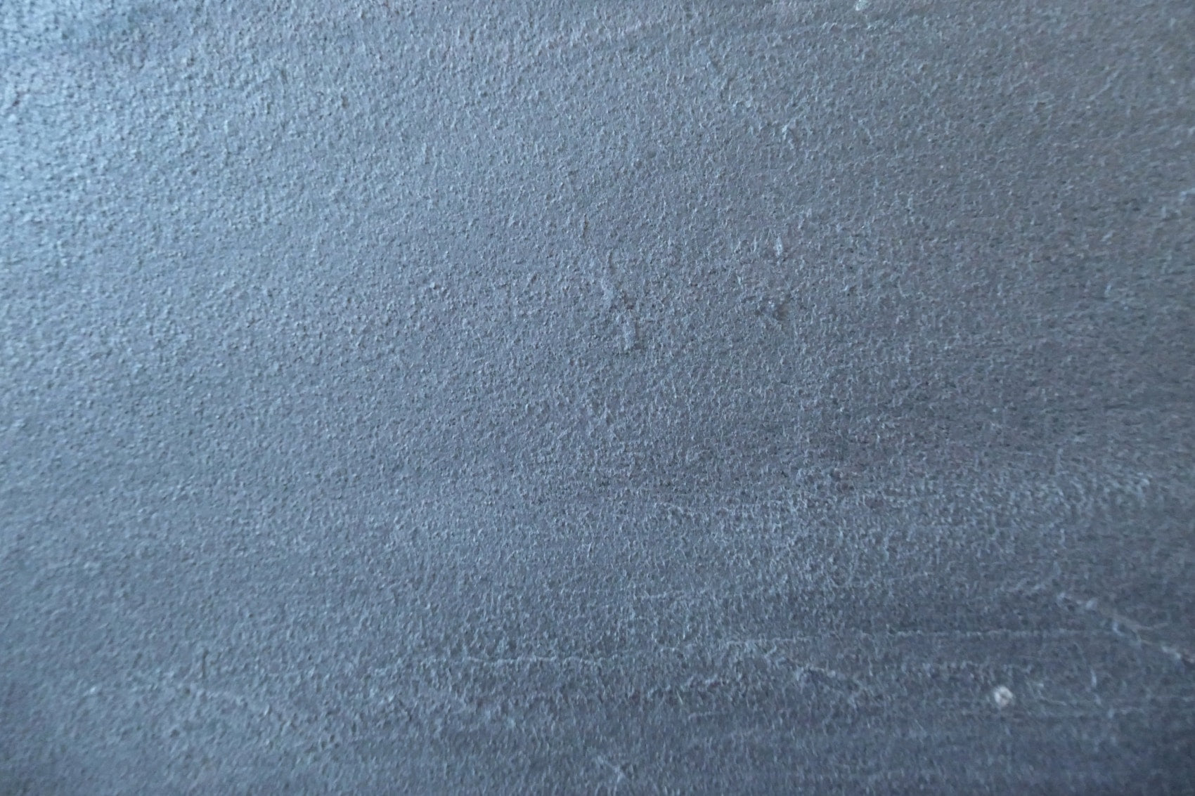Belgium Blue