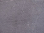 Belgium Blue