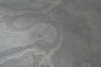 California Grey