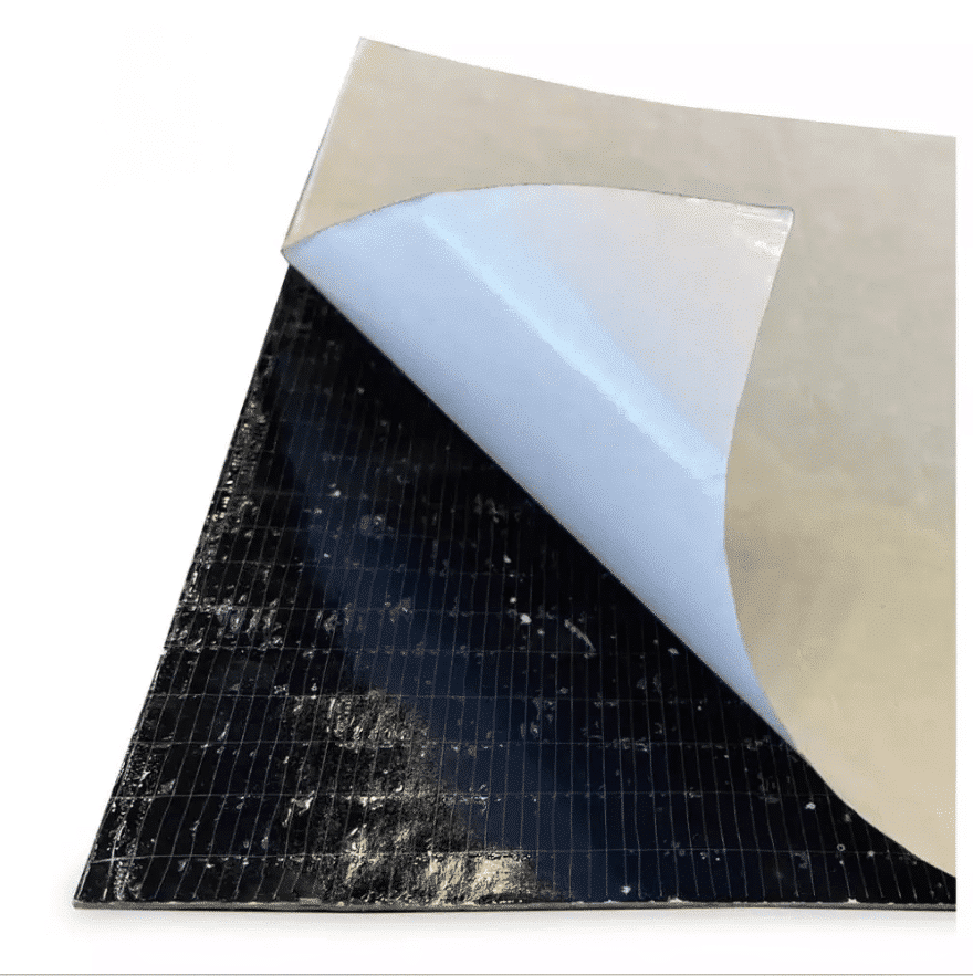 Rustique 30×60 Stick & Go / Boîte de 6 pièces / 1,08m²