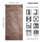 Cobre New