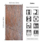 Cobre