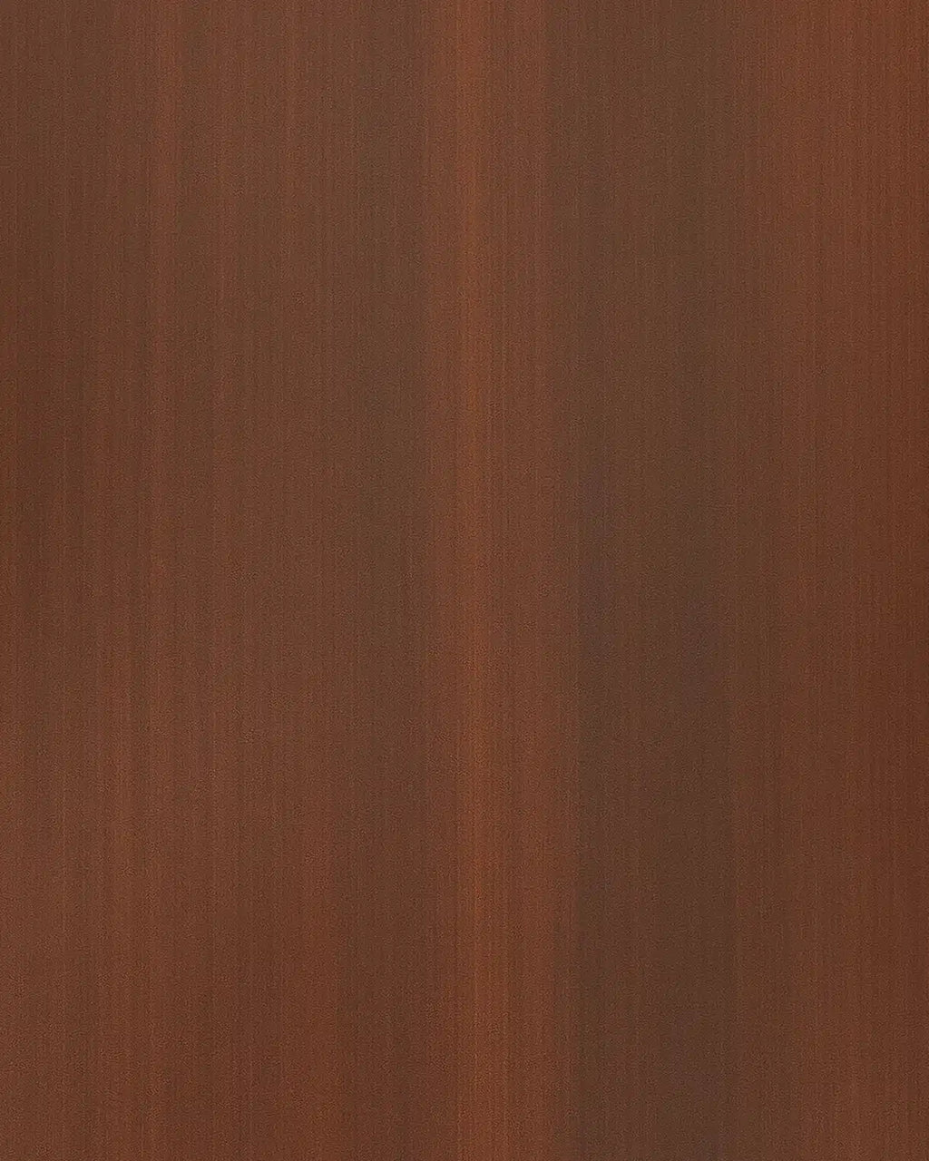 Antique Rubbed Copper
