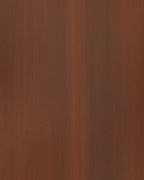 Antique Rubbed Copper