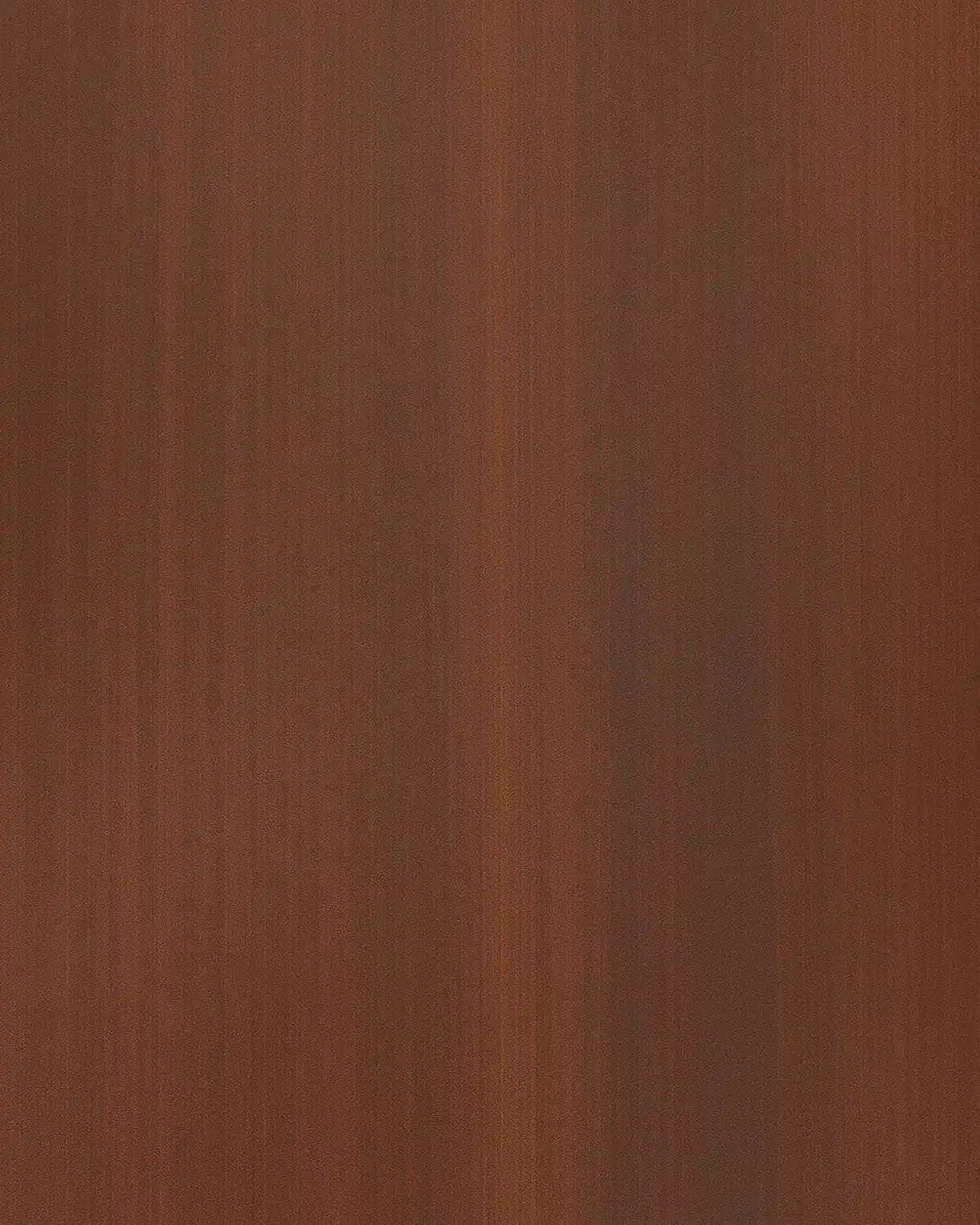 Antique Rubbed Copper