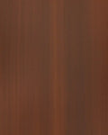 Antique Rubbed Copper