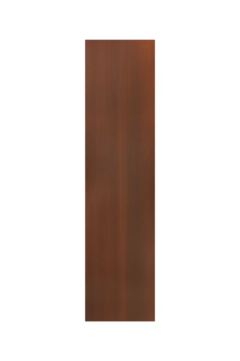 Antique Rubbed Copper