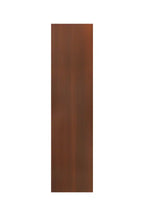 Antique Rubbed Copper