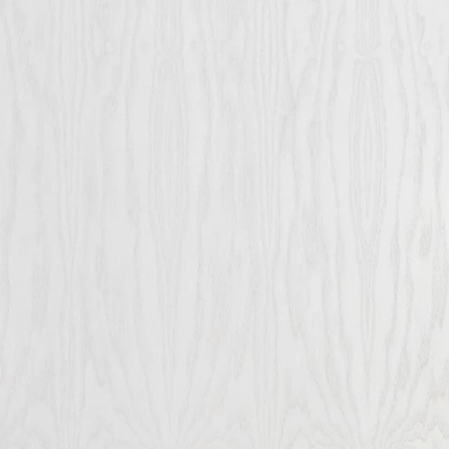 Échantillon de Panneaux Design en Bois - échantillon