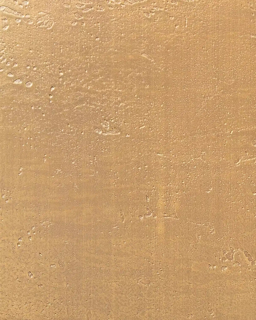 Brass Moon
