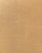 Brass Moon