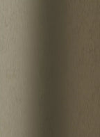 Échantillon de Panneaux Design en Métal - échantillon