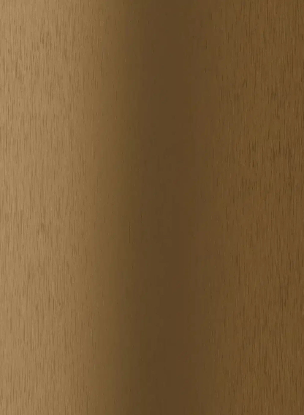 Alu Brushed Bronzeton