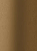 Alu Brushed Bronzeton