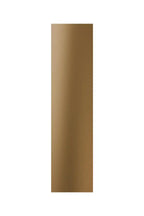 Alu Brushed Bronzeton